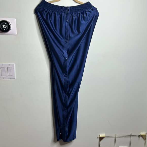 Nike Vintage Tear-Away Pants - Picture 13 of 15